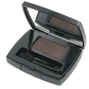 Chanel Eye Care   0.07 oz Ombre Essentielle Soft Touch Eye Shadow   No 