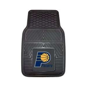 Nifty 9284 Nifty Proline Aftermarket Floor Coverings 