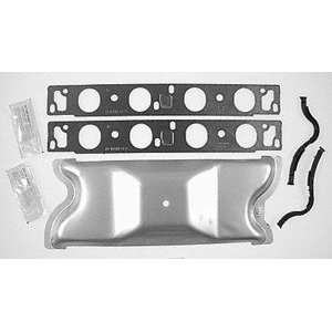  VICTOR GASKETS MS15817 Automotive