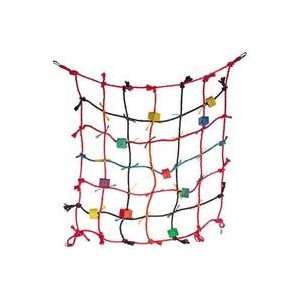  Great Companions® Climbing Wall