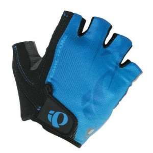    Lite Race Cycling Gloves   Water Blue   8793 5AX