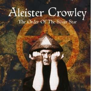  Order Of The Silver Star Aleister Crowley Music