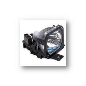  Epson 120W UHE Lamp (ELPLP10B)