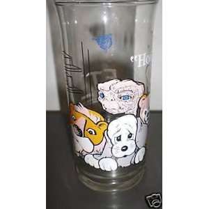  E T GLASS HOME Collector Glass 