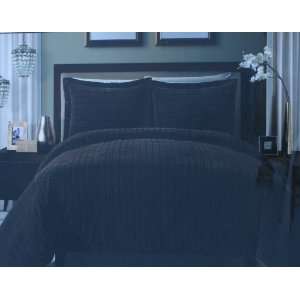 Royal Elegance Faux Fur Mini Comforter Set   Full/Queen Set   CAMEL 