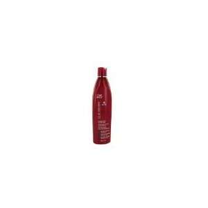   Preserve Smoothing Conditioner For Coarse, Frizzy Hair 12 Oz By Wella