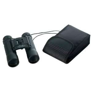  Magnacraft 10x25 Binoculars