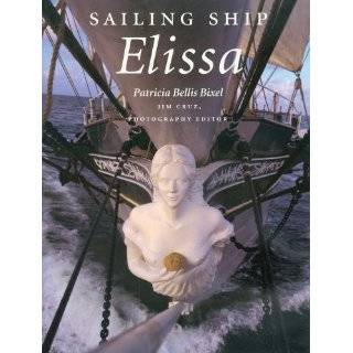  Galvestons the Elissa The Tall Ship of Texas (Images of 