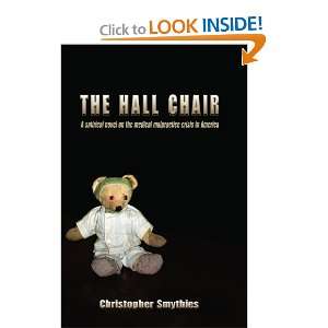  The Hall Chair A Satirical Novel on the Medical 