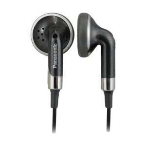  Black Earbuds Musical Instruments