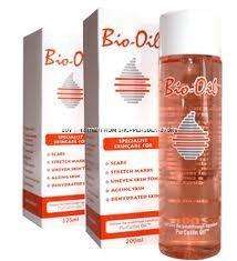 BIO OIL STRETCH MARKS, SCAR REMOVER & SKIN BEAUTY TREATMENT LARGE 