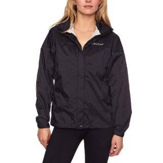  Columbia Womens Arcadia Rain Jacket Clothing