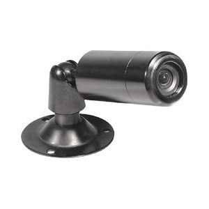  SPECO Additional Camera For Quad Observation Systems w 