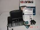 ACN Iris 3000 Videophone 