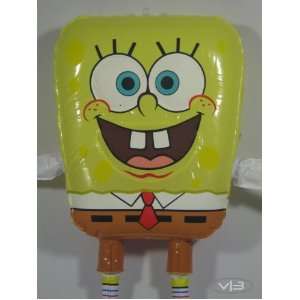  SpongeBob Squarepants Inflatable Toys & Games