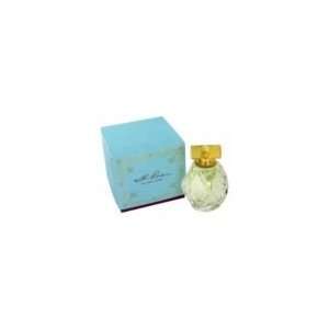    With Love Perfume by Hilary Duff for Women 