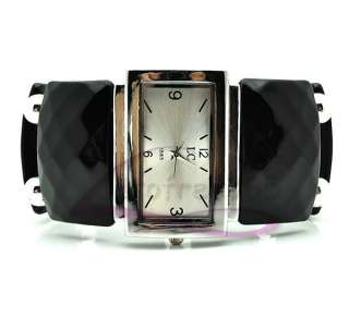   Bracelet Girls Ladies Party Fashion Design Wrist Watch QT1607  