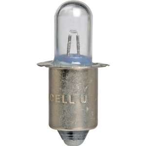  Ike Lite Replacement Bulbs for PC Dive Lights