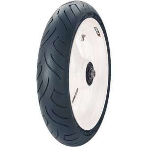  Avon VP2 Supersport Front Motorcycle Tire (120/60 17 