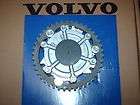 Genuine Volvo VVT Exhaust Timing Gear