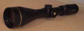Leupold VX R 3 9x50 Riflescope Firedot 110688 30mm NEW  