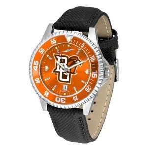 Bowling Green State University Falcons Competitor Anochrome  Poly 