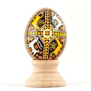  Ukrainian Egg Pysanka, Ukrainian Egg, Easter Egg, Pysanka 