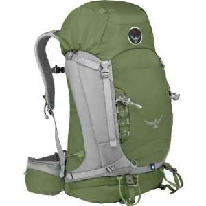  Osprey Packs Kestrel 48 Backpack   2807 2929cu in Sports 