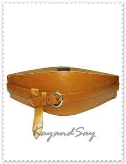 type belt material faux leather colour camel size one size fit to 28 