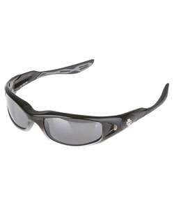 Spy Optic HS Scoop Polarized Sunglasses  