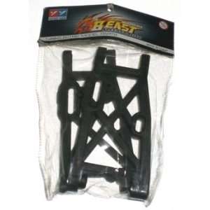 Rear Lower Arm for Victory Hawk Gas Vehicle Toys & Games