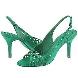 Schutz 28001003 Green  