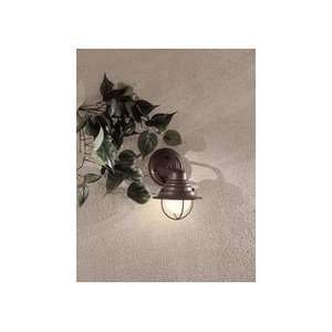  Outdoor Wall Sconces The Great Outdoors GO 71166