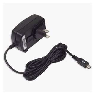  BlackBerry 62,65,72,8700 AC Charger USA Electronics