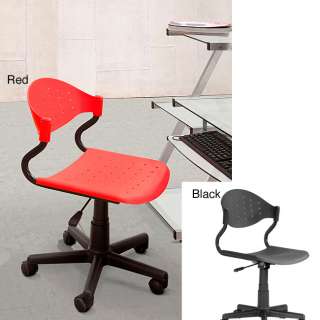 Melbourne Office Chair  