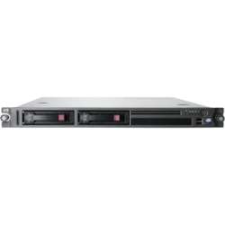 HP ProLiant DL140 G3 Server  