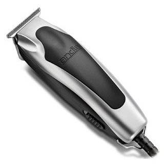  Andis T Liner Trimmer