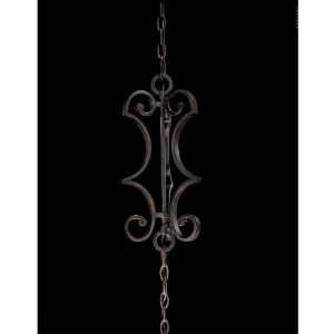  Metropolitan N5001 476 Tuscan Bronze Chain