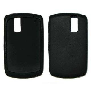   Case for Blackberry Curve 8300 / 8310 / 8320 / 8330 [EMPIRE Packaging