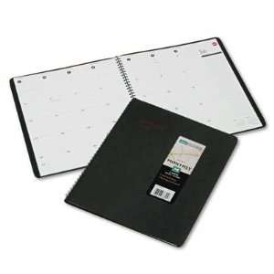  AT A GLANCE 800 Range Ruled Monthly Planner AAG70 890 05 