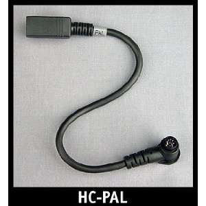  J&M P series Lower Section Cords   HCPAL Replacement Upper 