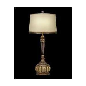  Fine Art Lamps 577010 Table Lamp