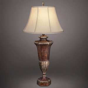  Table Lamp No. 132310STBy Fine Art Lamps