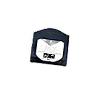  Iomega 10599 Jaz 2 GB Disk PC Formatted (1 Pack 