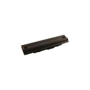  ASUS Notebook Battery Electronics