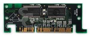SMART 4MB AGP Video Memory Module 133MHZ SM5041M16IN3  