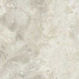   By Color Birds eye Marble Pearl Oyster BC1585157