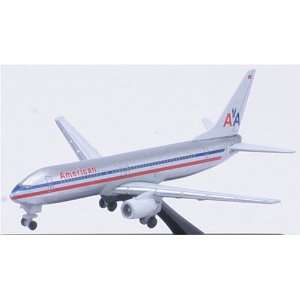  American Airlines Boeing 737 800 