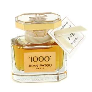 1000 Parfum Luxe Beauty
