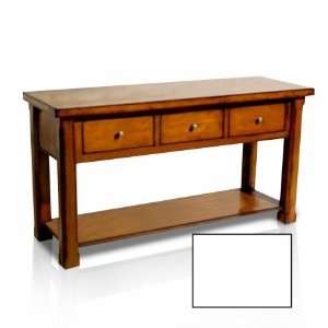 Jonathan E. David Furniture 32059 061104 Console table 